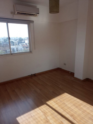 Departamento En Alquiler En Ramos Mejía