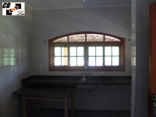Chacara - Ch00086 - 3521943