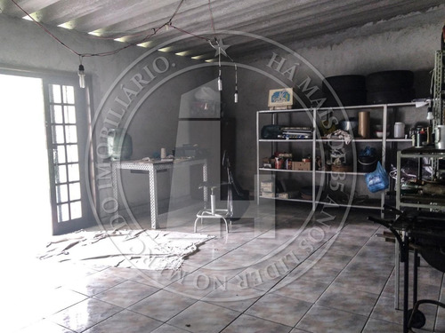 Imagem 5 de 27 de Chácara Com 2 Dormitórios À Venda, 1000 M² Por R$ 800.000,00 - Perobal - Arujá/sp - Ch0002