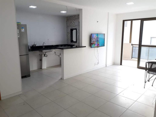 Imagem 2 de 20 de Apartamento - Ref: Bc33515