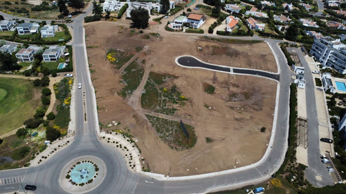 Terreno En Excelente Ubicación Dentro De Marbella