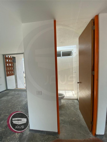 Imagen 8 de 9 de Venta De Departamentos En El Vergel