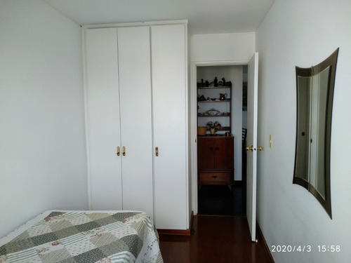 Imagen 14 de 16 de Venta En Exclusividad De Apartamento 3 Dormitorios En Torres Nauticas. Increíble Vista!!