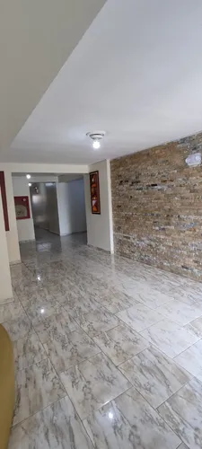 Se Vende Apto Resd Los Roques