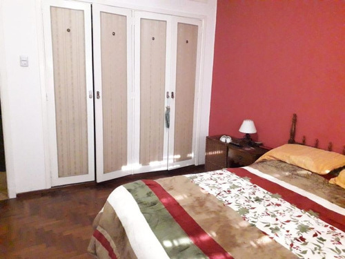 Imagen 10 de 12 de Casa Ph En Venta En Moron Centro