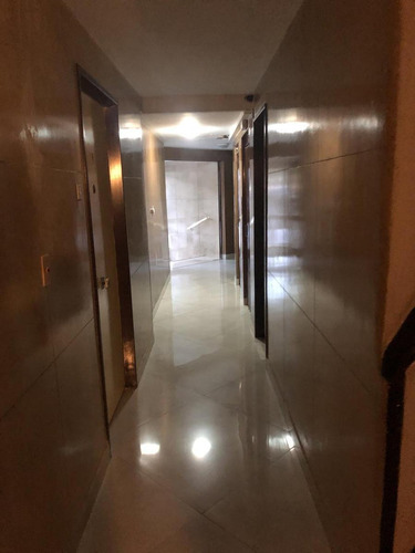 Imagen 9 de 10 de Departamento 1ambiente En Planta Baja - Las Cañitas