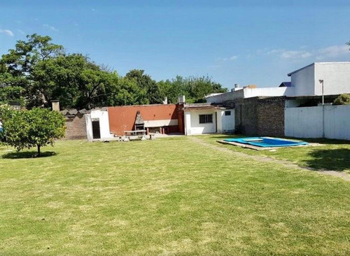 Imagen 5 de 5 de Venta Casa San Miguel