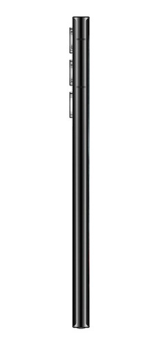 Imagen 7 de 8 de Samsung Galaxy S22 Ultra 5G (Snapdragon) Dual SIM 1 TB phantom black 12 GB RAM