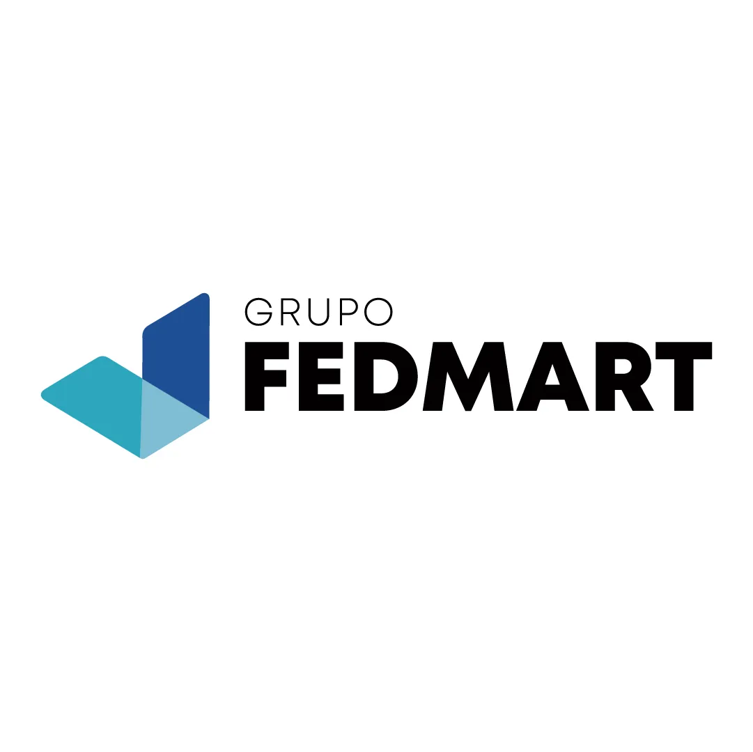 FEDMARTSRL