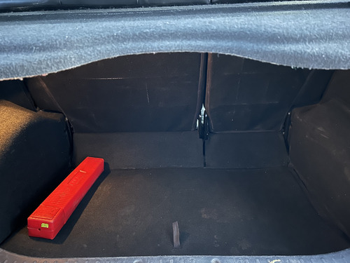 Citroën C3 Picasso 1.6 Exclusive 115cv