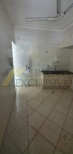 Imagem 13 de 15 de Salão Comercial / Galpão, Centro, Ribeirão Preto - 633-a