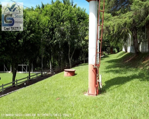 Imagem 15 de 15 de Chácara Para Venda Em Socorro, Zona Rural, 3 Dormitórios, 5 Vagas - 441_2-1186240