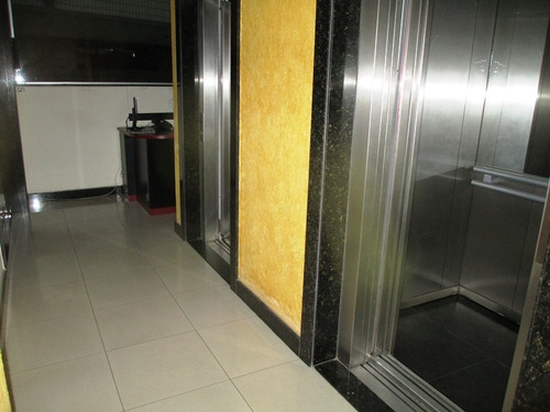 Imagem 4 de 12 de Apartamento - Centro - Ref: 2597 - V-anp2597