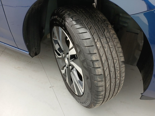 Chevrolet Onix 1.0 TURBO FLEX PLUS PREMIER AUTOMÁTICO