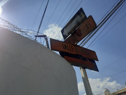 Valle Anahuac, Departamento, Venta, Ecatepec, Edo. De México