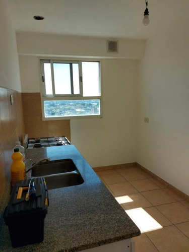 Imagen 10 de 20 de Departamento En Venta En San Miguel