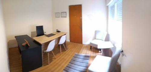 Se Vende Oficina 70m2 3 Privados En Pleno Centro