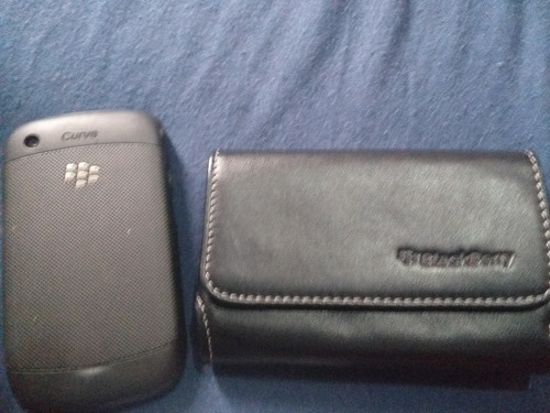 Blackberry