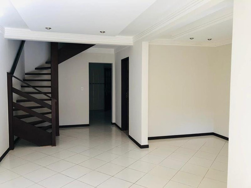 Imagem 4 de 13 de Casa Com 5 Quartos, 200,00m2, À Venda - Inocoop - Camaçari - 137