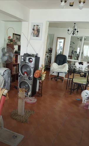 Se Vende Casa Villa Costa Azul 4 Dormitorios Valor 4.300uf