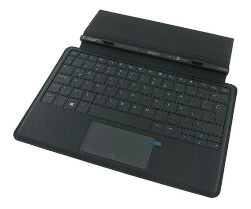 Teclado En Español Dock Dell Venue 11 Pro 5130 7130 0fwnx