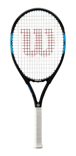 Raqueta De Tenis Nivel Amateur Wilson Monfils Power 105