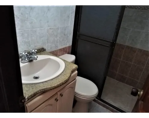Venta De Casa En Arrayanes