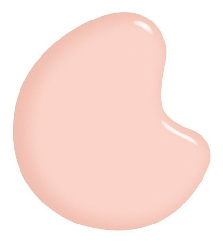 Imagen 4 de 6 de Esmalte De Uñas Sally Hansen Good Kind Pure Vegano