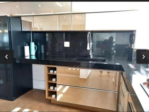 Apartamento Com 3 Dormitórios À Venda, 128 M² - Centro - Santo André/sp - Ap0532 - 67855339