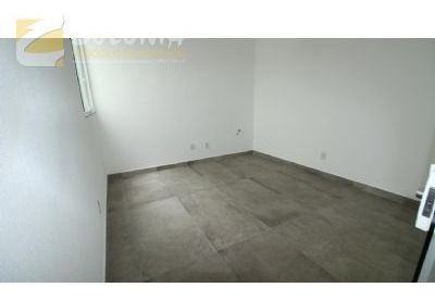 Imagem 1 de 30 de Comercial - Ref: 42399