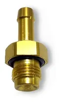 Comprar Bico Injetor Flauta Rampa Admissão Valtek Rail Apache Gnv