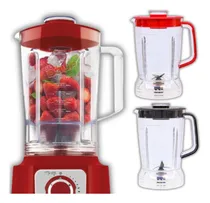Comprar Copo Liquidificador Arno Power Max 1000w 700 Mult Chef 600w