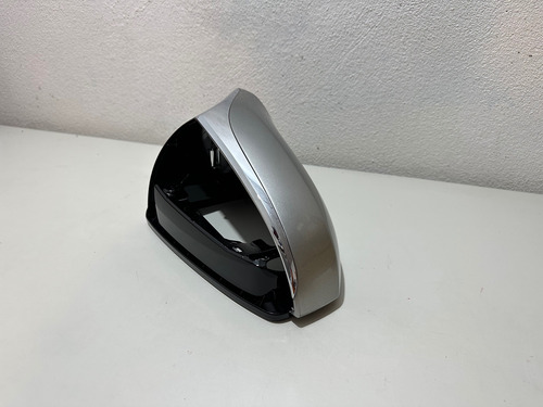 Capa Aro Friso Retrovisor Lexus Ux-250h 19 24 Orig Direito (Usado)