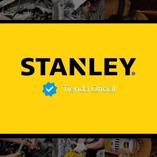 Tornillo De Banco 150 Mm 6 Stanley Modelo 83068