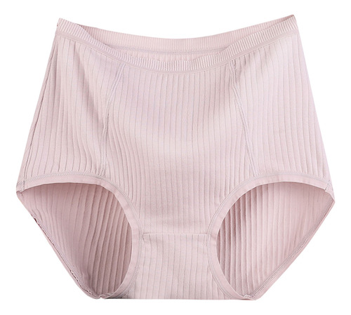 Bragas En Forma De T Para Mujer, Calzoncillos Elásticos, Sua