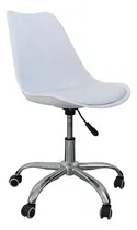 Comprar Silla de escritorio Unsi Furniture Eames de escritorio