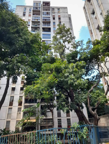 Imagen 7 de 12 de Cómodo Apto De 89,20 Mts2 En Venta En Conjunto Residencial San Souccy Chacaito Js 04144501186