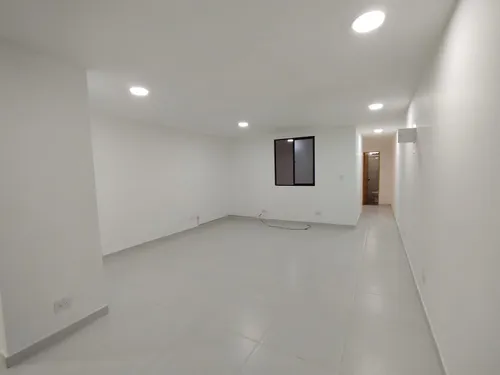 Arriendo Apartamento En Boston