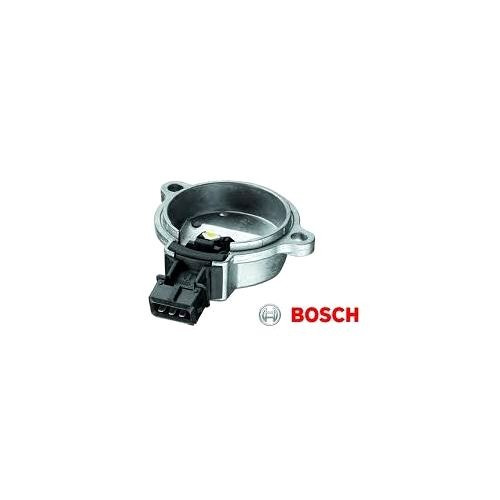 Sensor De Fase Bosch Volkswagen Passat 1.8 1.8t 2.8 V6