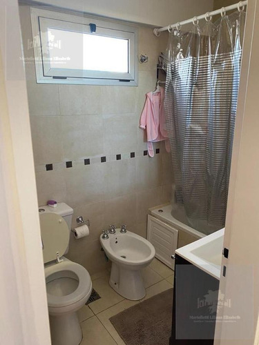 Imagen 9 de 11 de Departamento - Haedo