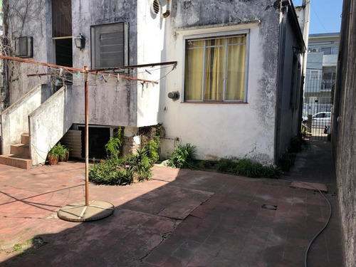Imagen 14 de 15 de Casa En Venta Ubicado En Tigre, G.b.a. Zona Norte, Argentina