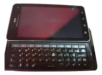 Comprar Motorola Xt 860 Milestone 3 , Reparar Repuestos Oferta