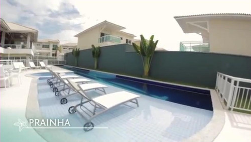 Imagem 7 de 24 de Casa Residencial À Venda, Aldeota, Fortaleza. - Codigo: Ca0224 - Ca0224