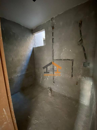 Imagem 10 de 20 de Casa Com 3 Dormitórios À Venda, 135 M² Por R$ 490.000,00 - Loteamento Residencial Central Park Ii - Itatiba/sp - Ca1216