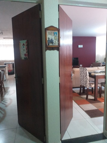 Imagem 18 de 28 de Casa A Venda E Compra Na Vila Muncipal, Jundiaí - Ca01792 - 69732545