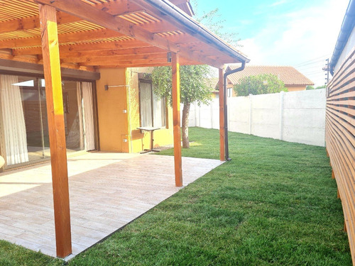 Imagen 6 de 20 de Real Oportunidad, Hermosa Casa En Hacienda El Peñon