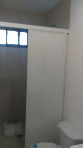Imagen 26 de 30 de Oportunidad!!!!!casa En Venta Para Inversionistas Milenio Iii Privada Home Coto Club Queretaro