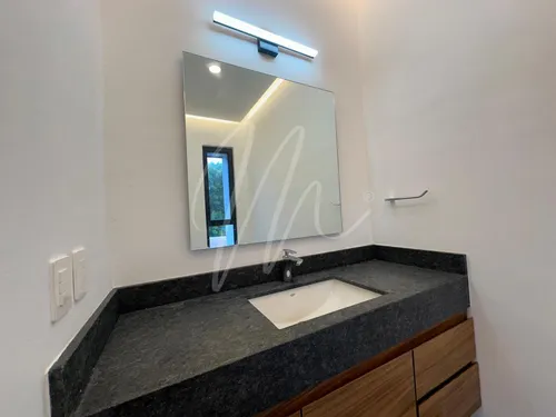Casa En Venta En Cancun, Via Cumbres Residencial