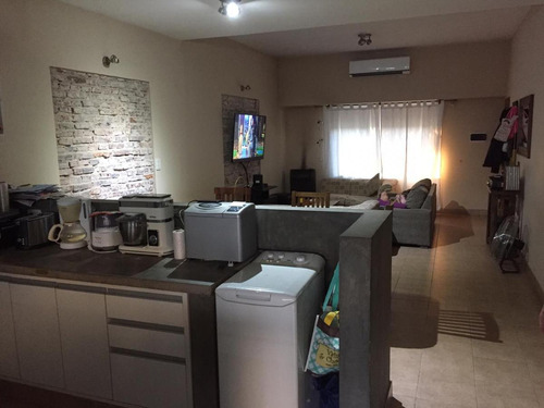 Hermosa Casa En Venta Muñiz San Miguel