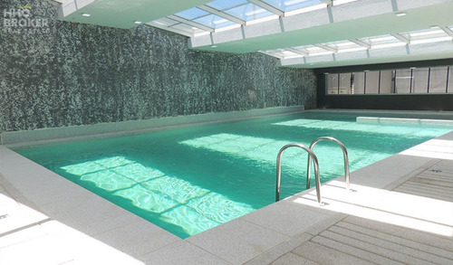 Imagen 27 de 30 de Departamento En Venta Y Alquiler Look Brava, Playa Brava - Punta Del Este - Punta Del Este Brava